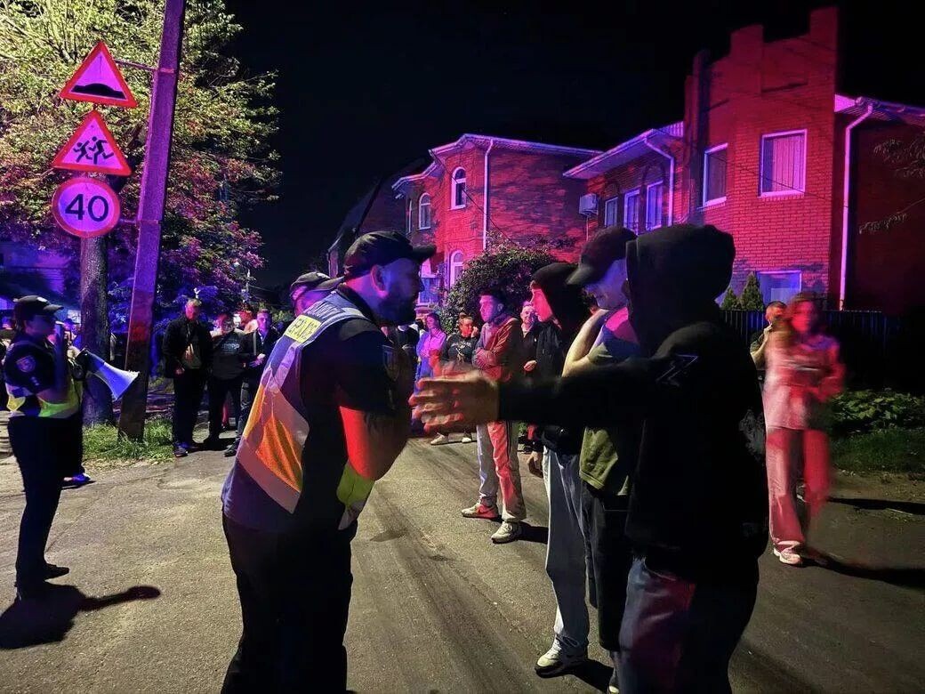     / Источник: © соцсети