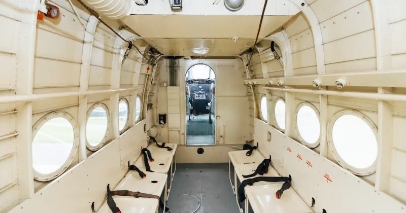 Фото из открытых источников