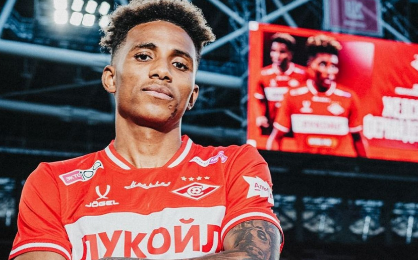 чемпионат.ком