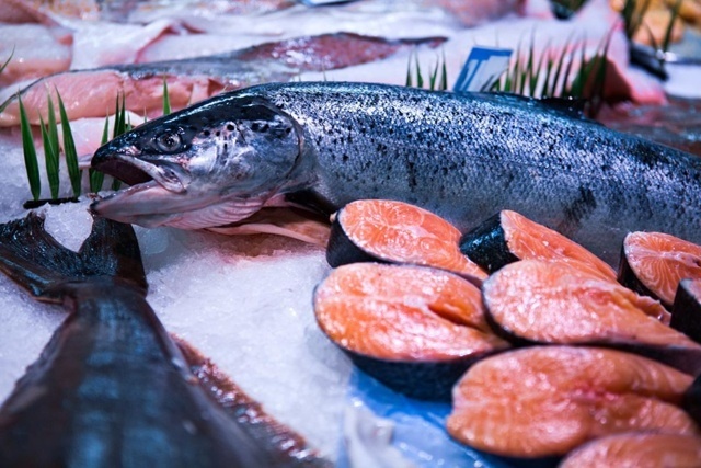    Фото сообщества Центра Агроаналитики Минсельхоза РФ во "ВКонтакте" Редактор