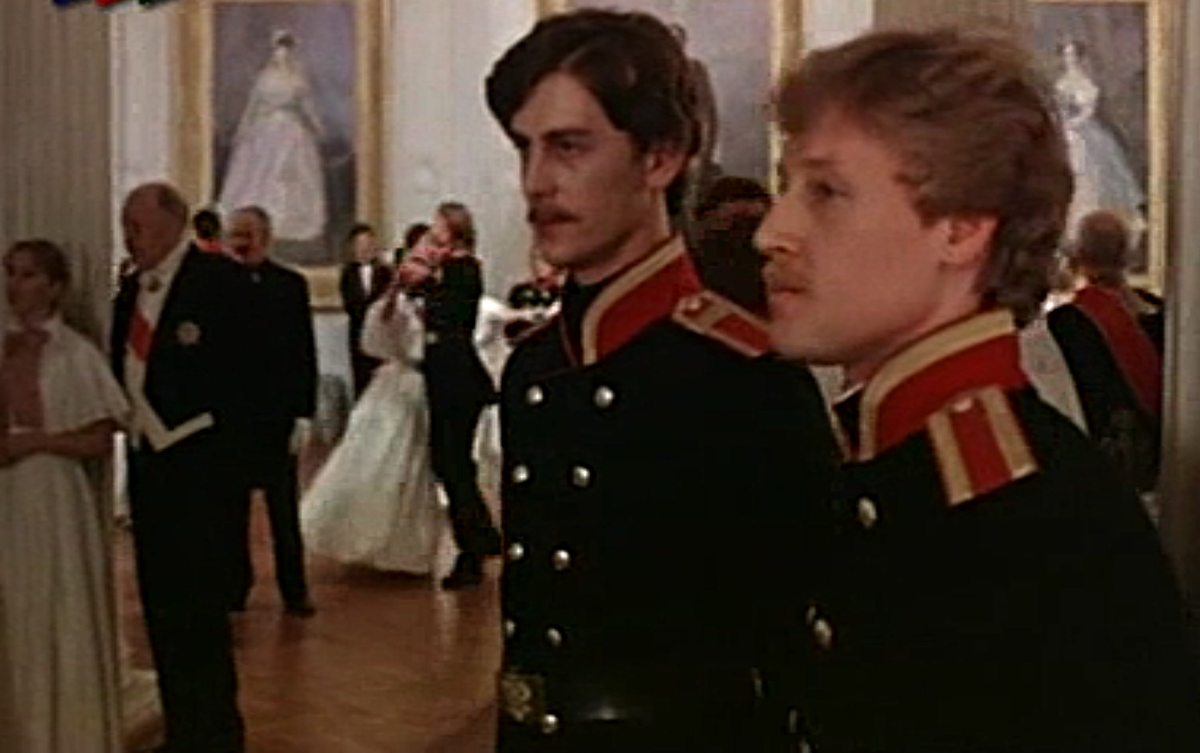 Подпишитесь на канал и поставьте лайк! Вы поможете развитию канала! Заранее спасибо!