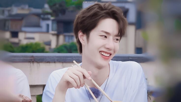 Снимок с экрана монитора.