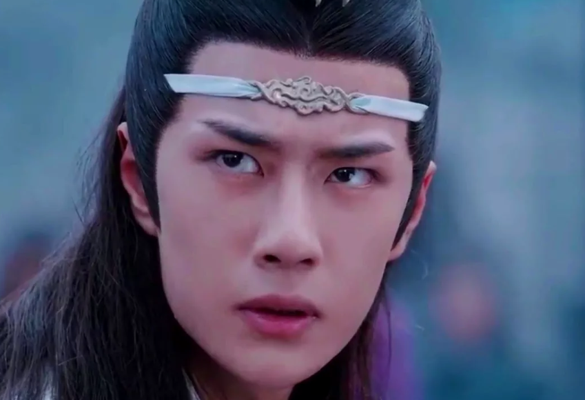 Снимок с экрана монитора.