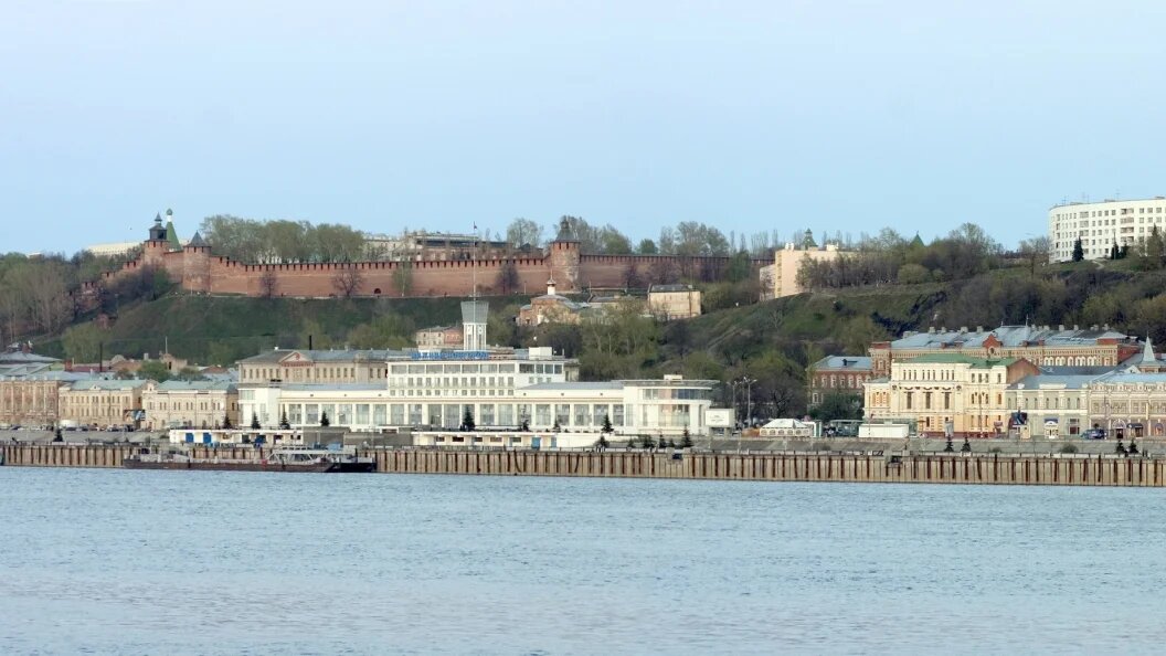    Agniphoto/Globallookpress