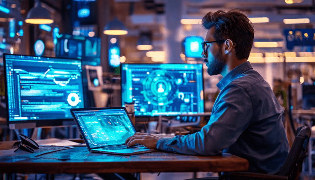    Регистрация_WeChat_Отслеживание_аналитики_в_health-tech