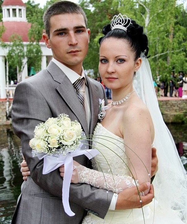 Фото из открытого источника