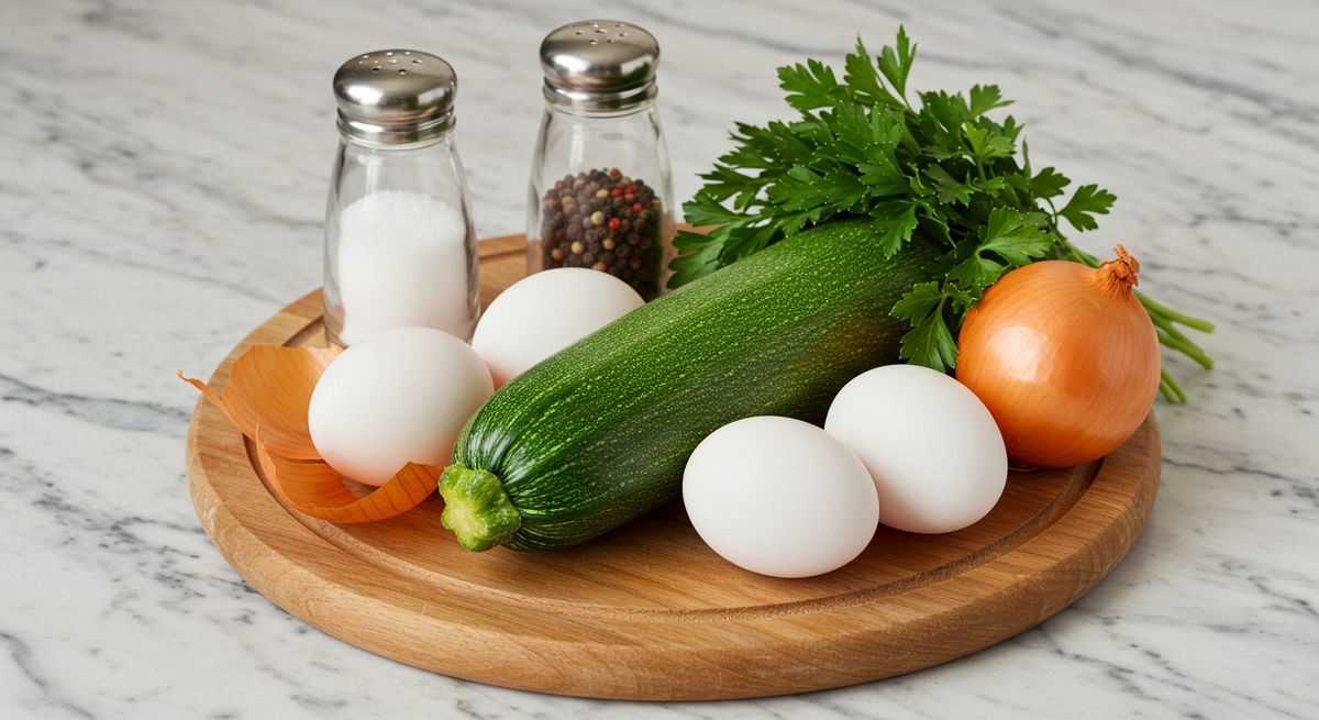 Фото создано специально для канала Кулинарыч, чтобы вдохновить на новые кулинарные подвиги!