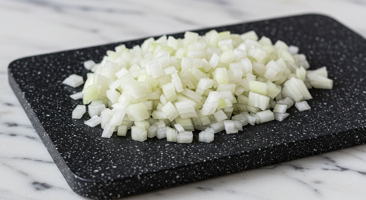 Фото создано специально для канала Кулинарыч, чтобы вдохновить на новые кулинарные подвиги!