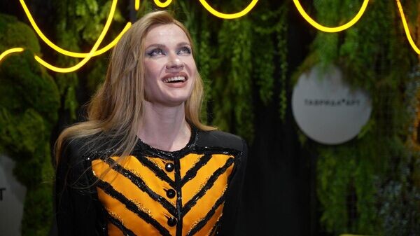    © РИА Новости Крым