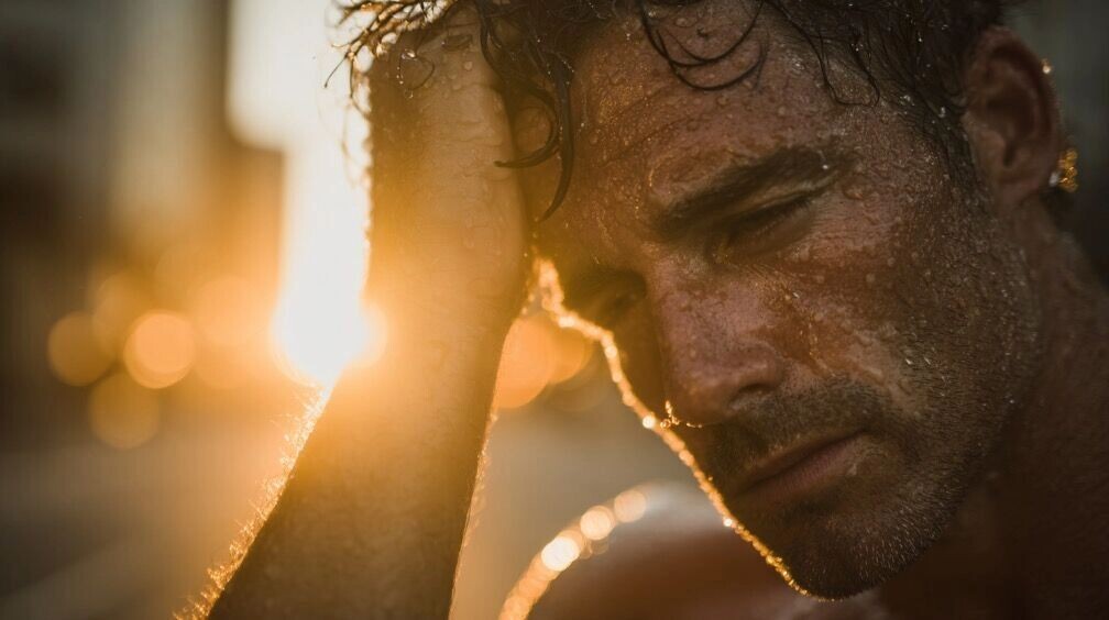     Источник: Изображение Midjourney