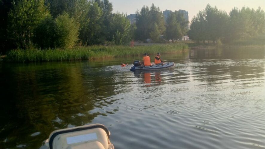    Фото: пресс-служба ГУ МЧС России по РТ