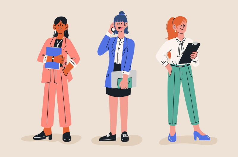 Права и ограничения нерезидентов в России