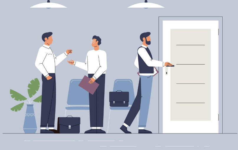 Как открыть счёт для нерезидентов 