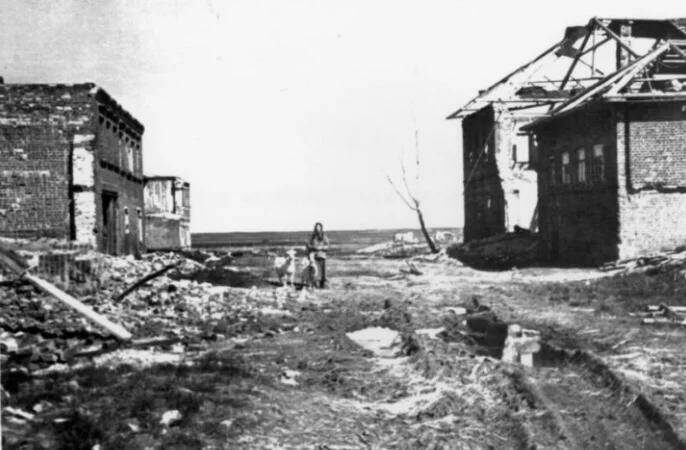 Проект «Костромская Атлантида». Фото тос-мисково.рф/#about