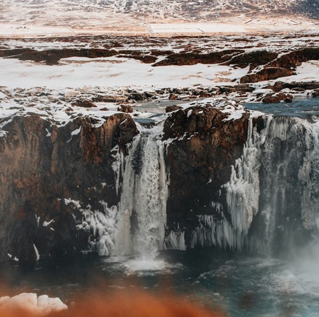 Источник: https://unsplash.com/ 