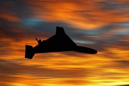 Источник: Globallookpress.com