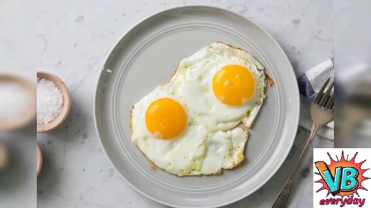 Обратите внимание: Картинка является иллюстрацией и не обязательно отражает точный результат приготовления по этому рецепту. Внешний вид блюда может варьироваться в зависимости от индивидуальных особенностей и используемых ингредиентов.