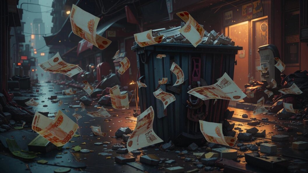    Коллаж Царьграда