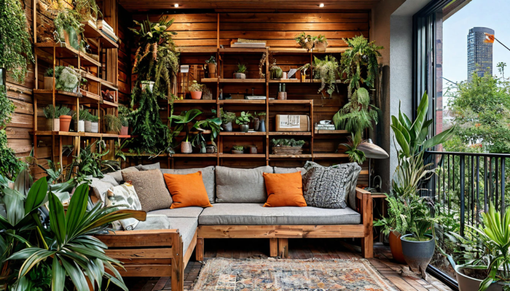    DIY-уголок-Бюджет-до-1000-₽ Суетолог