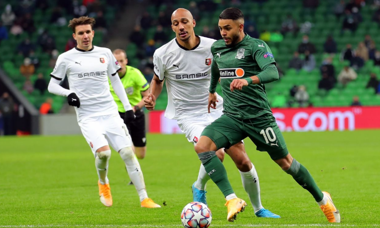 чемпионат.ком