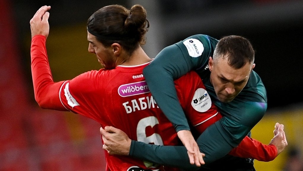 РИА "Новости"