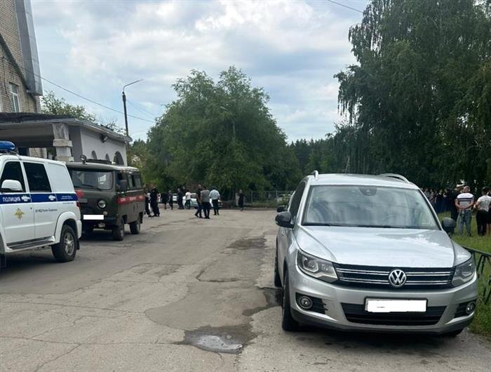   ФОТО: предоставлено автором