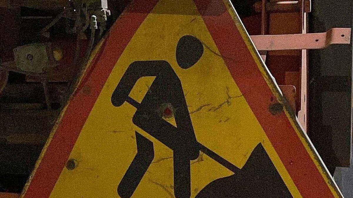    Фото: телеканал «Краснодар»