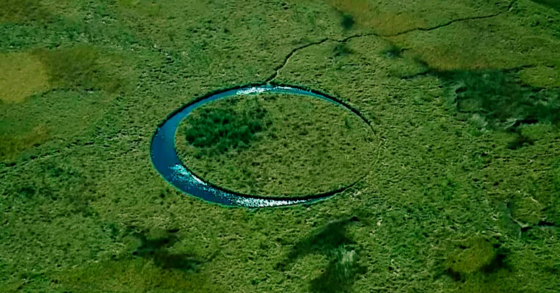 Источник: Яндекс картинки