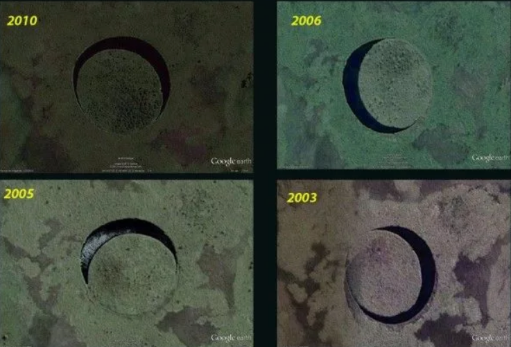 Источник: Яндекс картинки