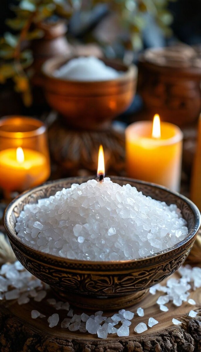 Картинка сгенерирована ии 