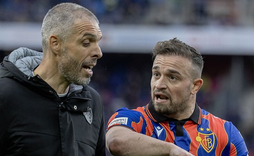 чемпионат.ком