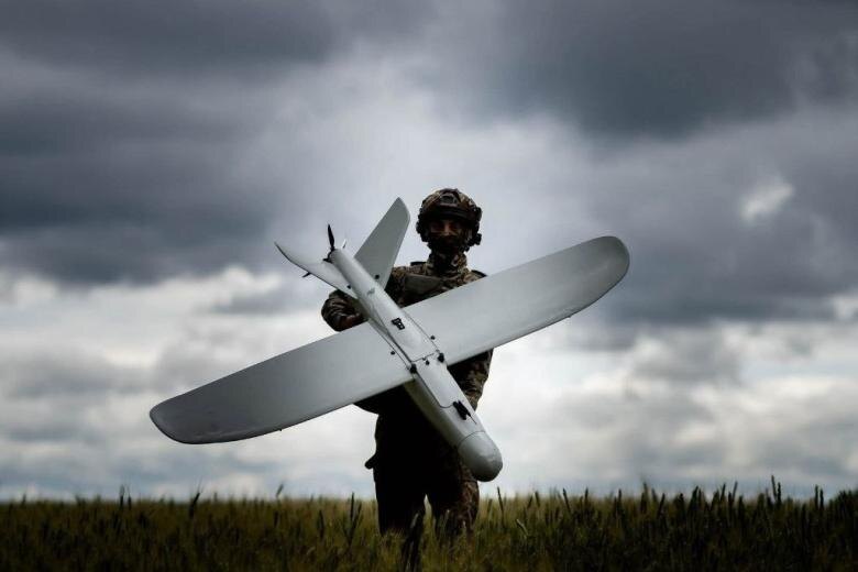    Социальные сети