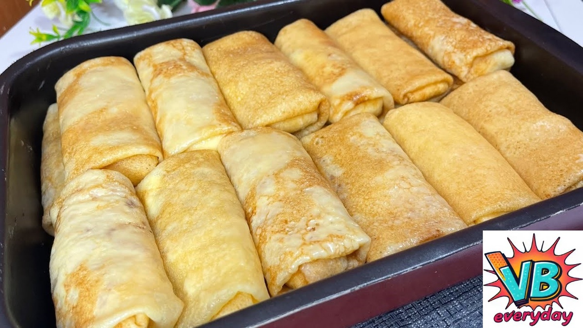 Обратите внимание: Картинка является иллюстрацией и не обязательно отражает точный результат приготовления по этому рецепту. Внешний вид блюда может варьироваться в зависимости от индивидуальных особенностей и используемых ингредиентов.