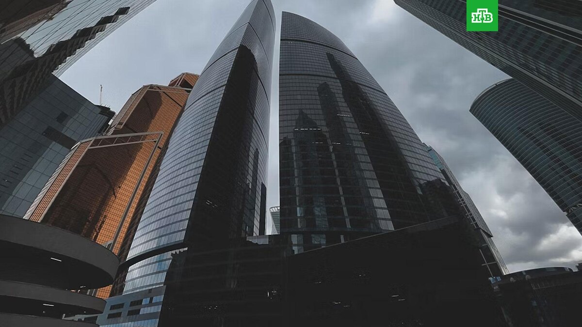    Фото: Mikhail Fetsik / unsplash.com