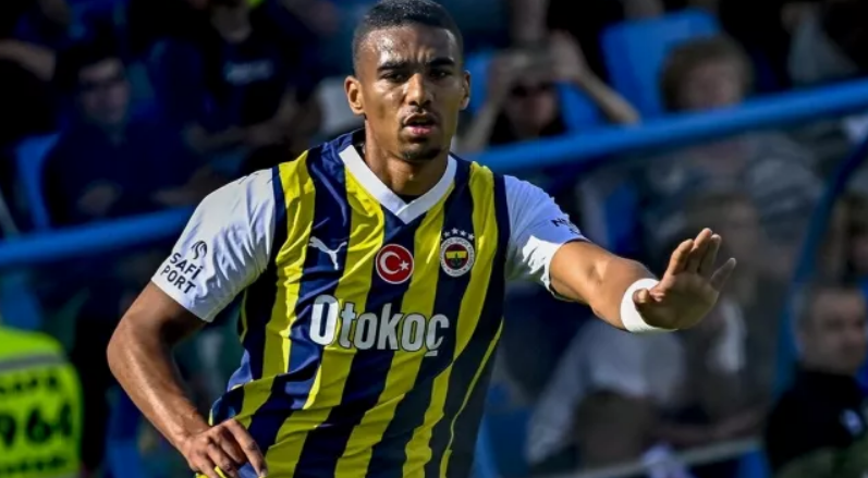 чемпионат.ком