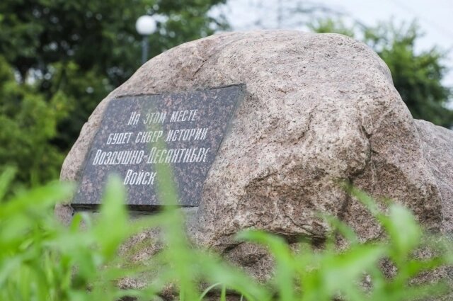    Фото: Telegram-канал председателя комитета по благоустройству Петербурга Сергея Петриченко.