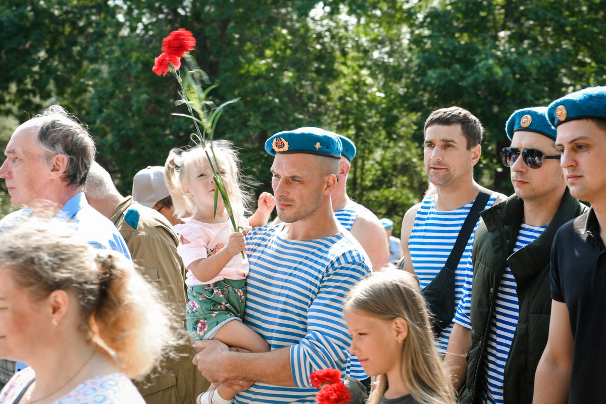    Фото: "Республика" / Оксана Кудряшова