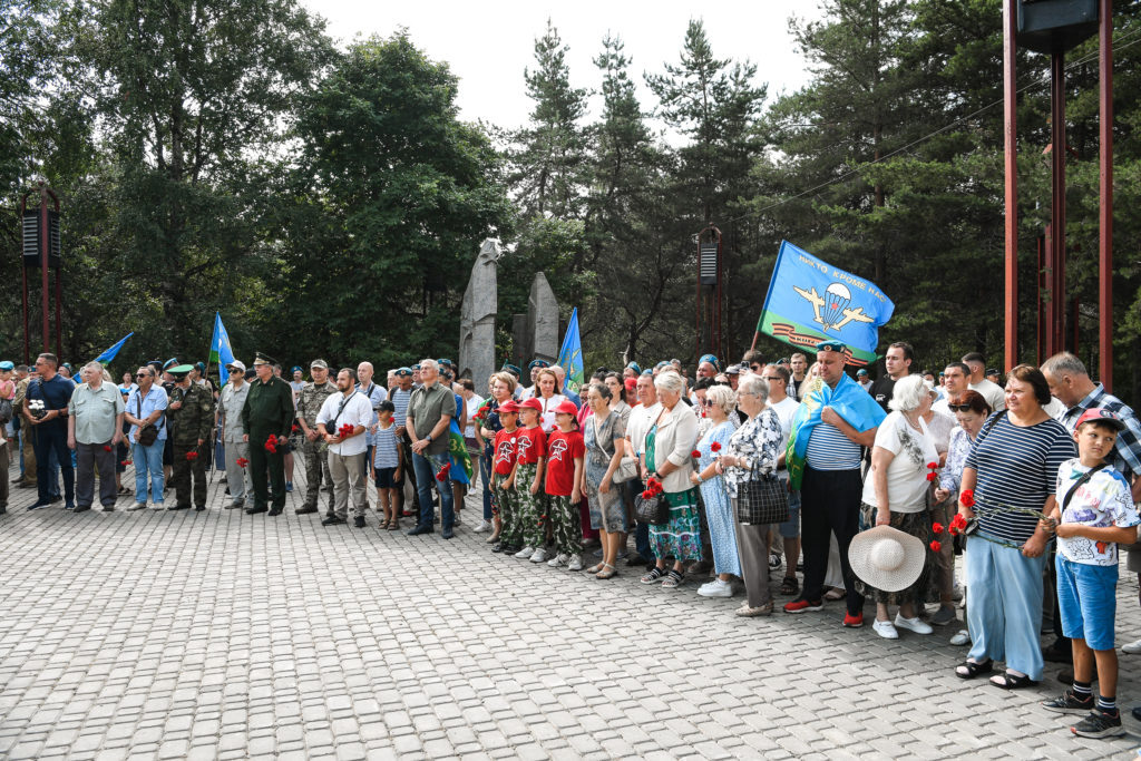 Фото: «Республика» / Оксана Кудряшова  📷
