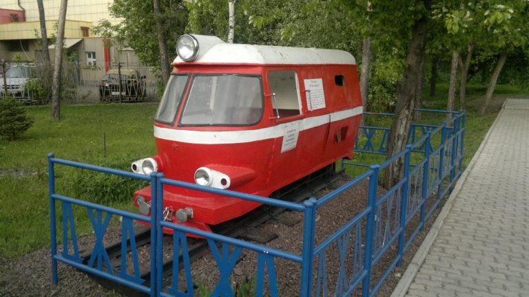    Фото с сайта wikipedia.org Ольга Чистова