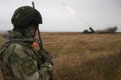 Источник: РИА Новости