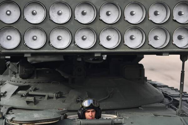 Источник: РИА Новости