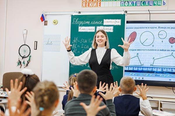    Фото: пресс-служба губернатора и Правительства Липецкой области