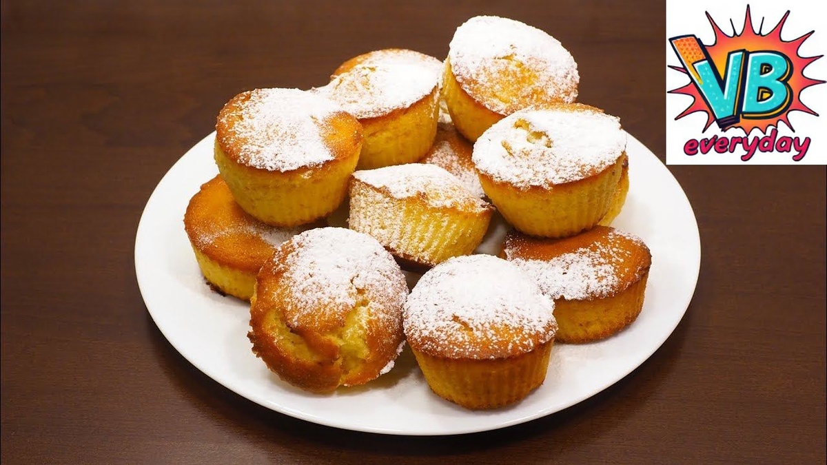 Обратите внимание: Картинка является иллюстрацией и не обязательно отражает точный результат приготовления по этому рецепту. Внешний вид блюда может варьироваться в зависимости от индивидуальных особенностей и используемых ингредиентов.