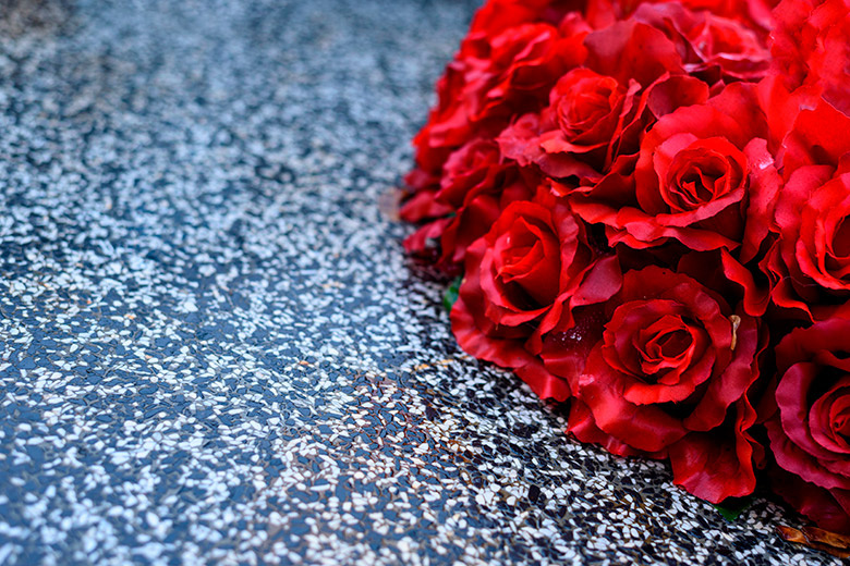    Shutterstock/FOTODOM