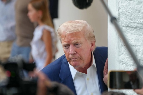 Фото: DPA International