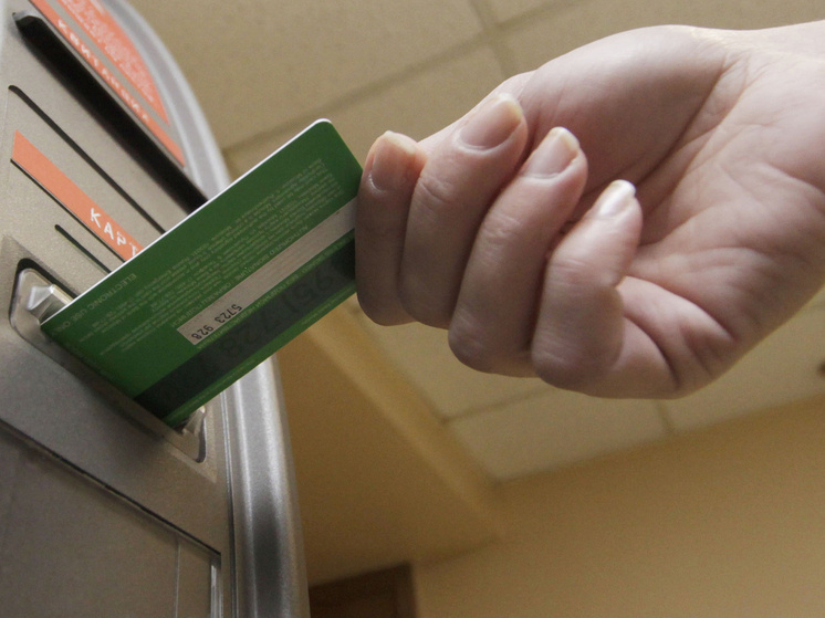 Фото: Наталья Мущинкина