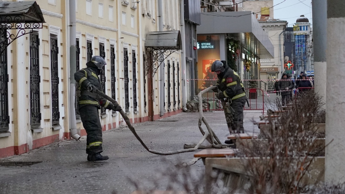 Светлана Мулыкина📷
