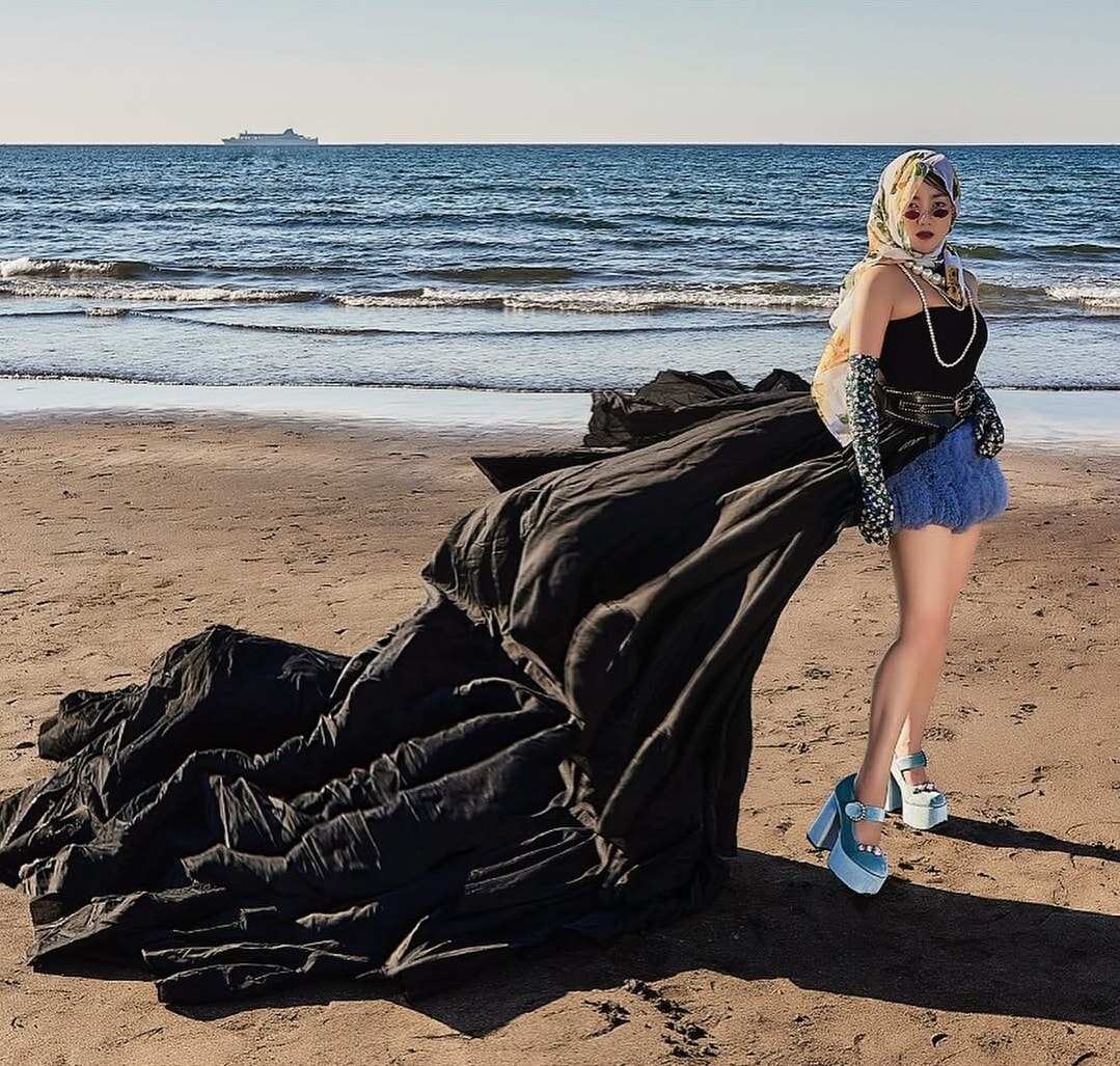    источник: @wooju1025