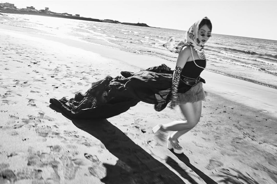    источник: @wooju1025