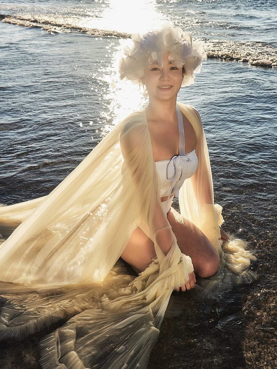    источник: @wooju1025